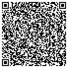QR code with Carrier Chiropractic Center contacts