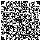 QR code with Wallace Marketing Resources contacts