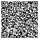 QR code with Paul C Desper MD contacts