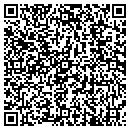 QR code with Digital Issues Group contacts