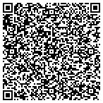 QR code with Studio E Complete Family Hairc contacts