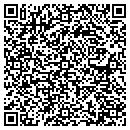 QR code with Inline Solutions contacts
