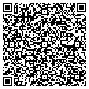 QR code with Inline Solutions contacts