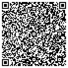 QR code with Livewire Productions Inc contacts