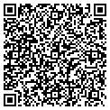 QR code with Claresco Corp contacts