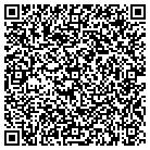 QR code with Project X Consulting Group contacts