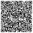 QR code with Rockbridge County Land Fill contacts