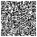 QR code with Sickle Moon contacts