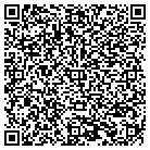 QR code with Tidewater Womens Health Clinic contacts