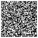 QR code with Tranzit Welding contacts