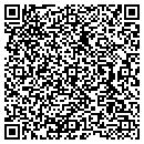 QR code with Cac Services contacts