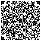QR code with Back Porch Solutions Inc contacts
