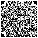 QR code with Royal Custom Trim contacts