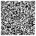 QR code with Pilot Title and Escrow LLC contacts