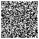 QR code with Perkins & Orrison contacts
