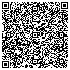 QR code with Innovative Sys Solutions Corp contacts