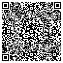 QR code with Netopia contacts