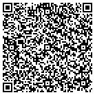 QR code with Rocking Horse Gallery contacts