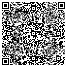 QR code with Douglas W Koehn Contractor contacts