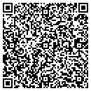 QR code with Papa Johns contacts