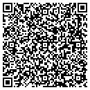 QR code with B N Networking Inc contacts