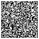 QR code with Medsys Inc contacts