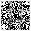 QR code with Beverly's Closet contacts