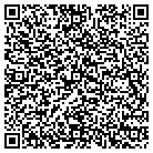 QR code with Financial E Solutions LLC contacts