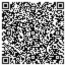 QR code with Crusties Bakery contacts