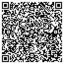 QR code with John Supermarket contacts