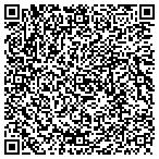 QR code with Small Business Technology Services contacts