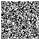 QR code with Charlottes Web contacts