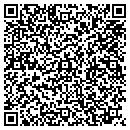QR code with Jet Support Service Inc contacts