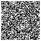 QR code with David L Benson Hauling Inc contacts