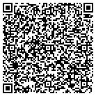 QR code with Reynolds Appliance & Furniture contacts