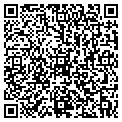 QR code with Imagematters contacts
