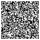 QR code with A Touch Of Class contacts