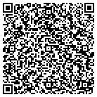 QR code with Foley Construction Co contacts