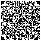 QR code with Intricate Record Company contacts