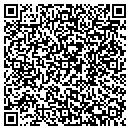 QR code with Wireless Jungle contacts
