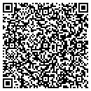QR code with Mri of Reston contacts