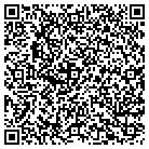 QR code with Finnerty Lumber and Millwork contacts