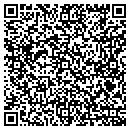 QR code with Robert S Faust Atty contacts