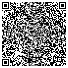 QR code with Professional Skills Center contacts