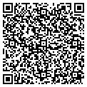 QR code with Svetn contacts