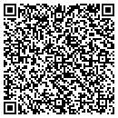 QR code with Imagination Station contacts
