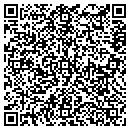 QR code with Thomas G Nelson Jr contacts