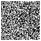 QR code with Programmers Consortium contacts