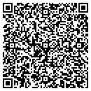 QR code with Chilli Hut contacts