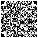 QR code with Signal Corporation contacts